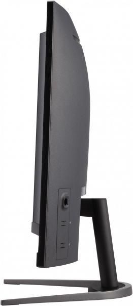 ViewSonic LCD-дисплей VX3268-2KPC-MHD