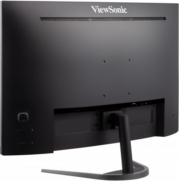 ViewSonic LCD-дисплей VX3268-2KPC-MHD