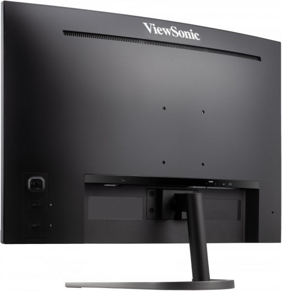 ViewSonic LCD-дисплей VX3268-2KPC-MHD
