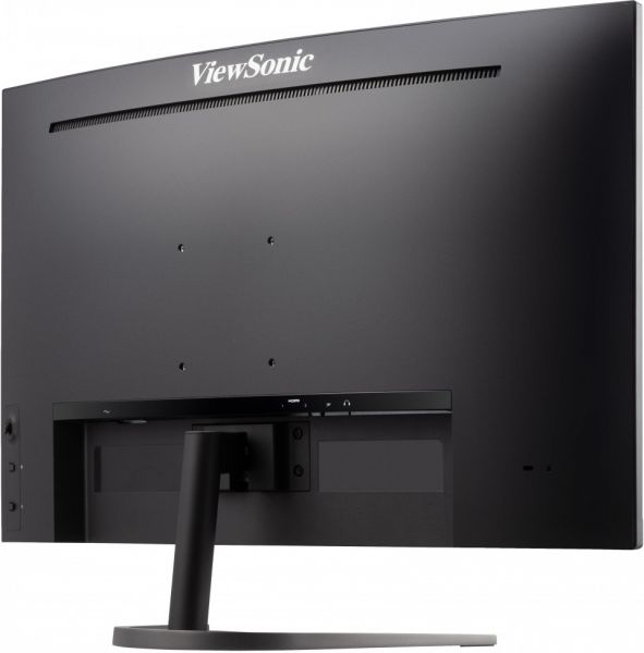 ViewSonic LCD-дисплей VX3268-2KPC-MHD