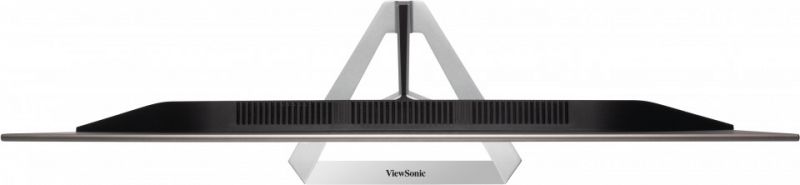 ViewSonic LCD-дисплей VX3276-2K-MHD-2
