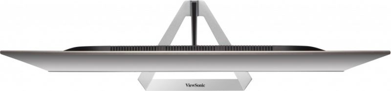 ViewSonic LCD-дисплей VX3276-2K-MHD-2
