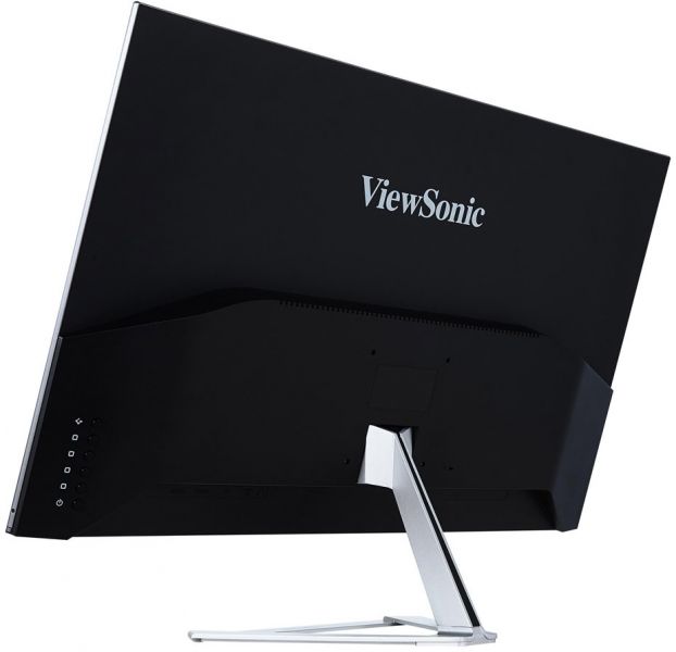 ViewSonic LCD-дисплей VX3276-2K-mhd