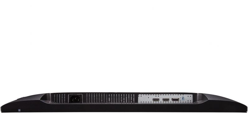 ViewSonic LCD-дисплей XG2705