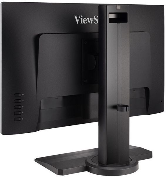 ViewSonic LCD-дисплей XG2705