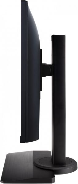 ViewSonic LCD-дисплей XG2431