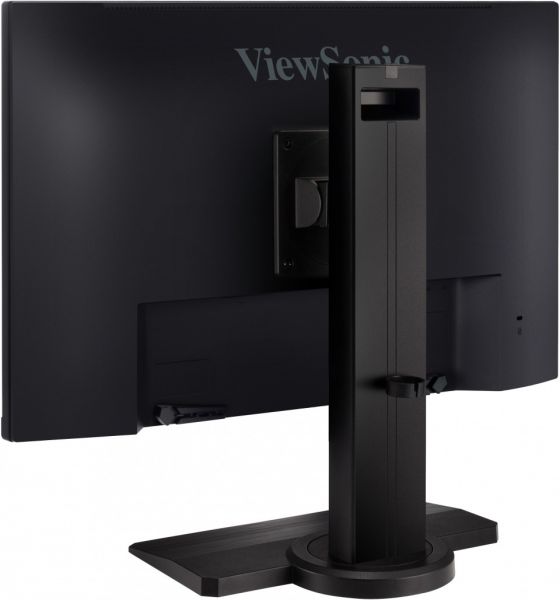 ViewSonic LCD-дисплей XG2431