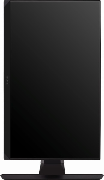 ViewSonic LCD-дисплей XG250