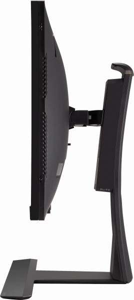 ViewSonic LCD-дисплей XG250