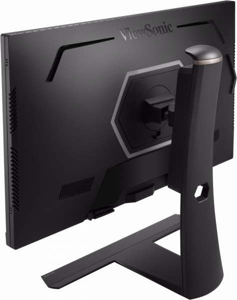 ViewSonic LCD-дисплей XG250