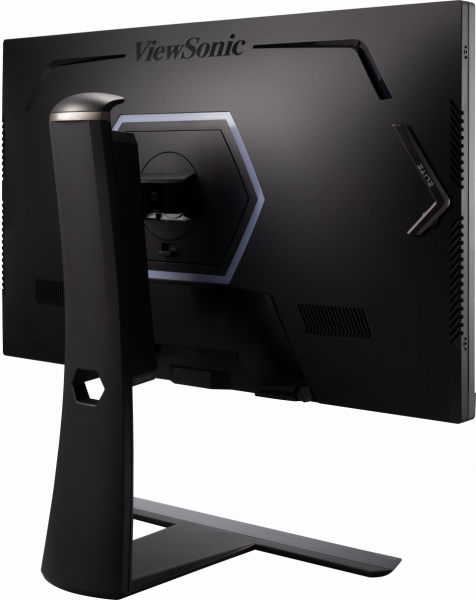 ViewSonic LCD-дисплей XG250