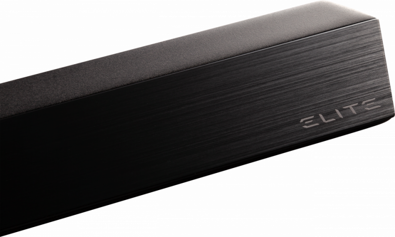 ViewSonic LCD-дисплей XG250