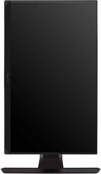 ViewSonic LCD-дисплей XG251G