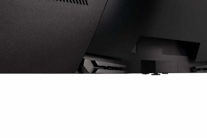 ViewSonic LCD-дисплей XG251G