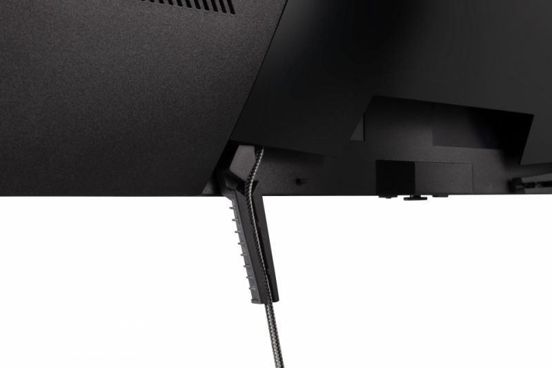 ViewSonic LCD-дисплей XG251G
