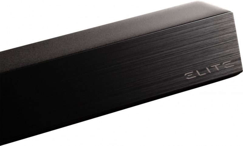 ViewSonic LCD-дисплей XG251G
