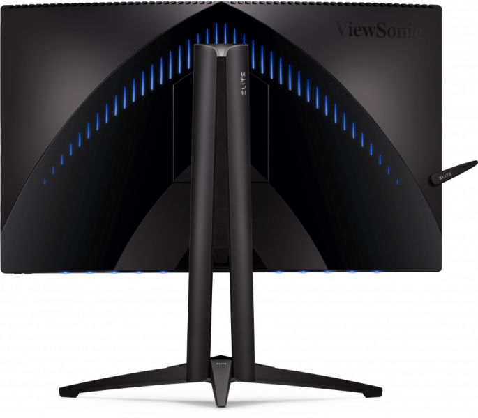 ViewSonic LCD-дисплей XG270QC
