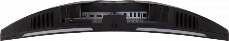ViewSonic LCD-дисплей XG270QC
