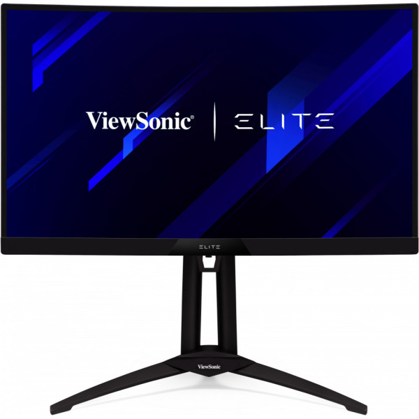 ViewSonic LCD-дисплей XG270QC
