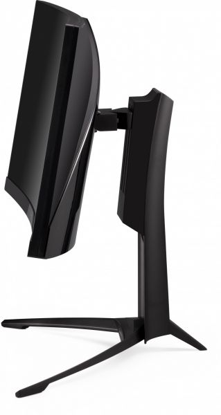 ViewSonic LCD-дисплей XG270QC