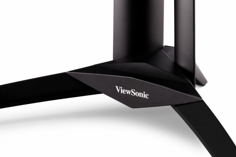 ViewSonic LCD-дисплей XG270QC