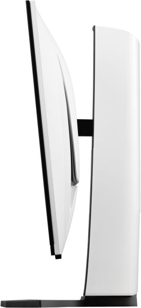 ViewSonic LCD-дисплей XG272-2K-OLED