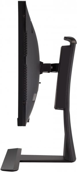 ViewSonic LCD-дисплей XG320Q