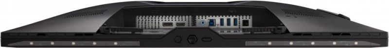 ViewSonic LCD-дисплей XG320U