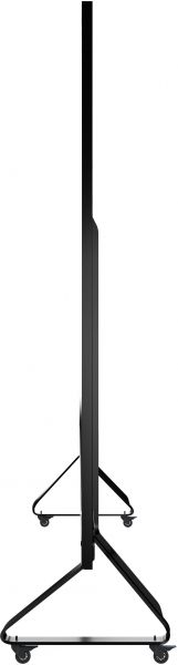 ViewSonic LED-дисплеї Direct View LD135-151