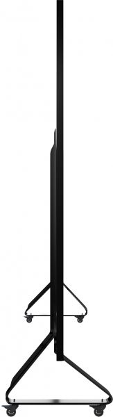 ViewSonic LED-дисплеї Direct View LD135-151