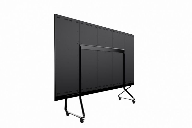 ViewSonic LED-дисплеї Direct View LD135-151