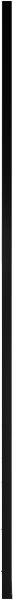 ViewSonic LED-дисплеї Direct View LD135-151