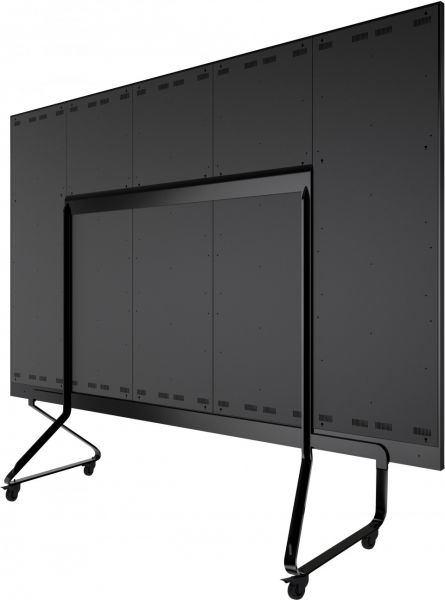 ViewSonic LED-дисплеї Direct View LD135-151