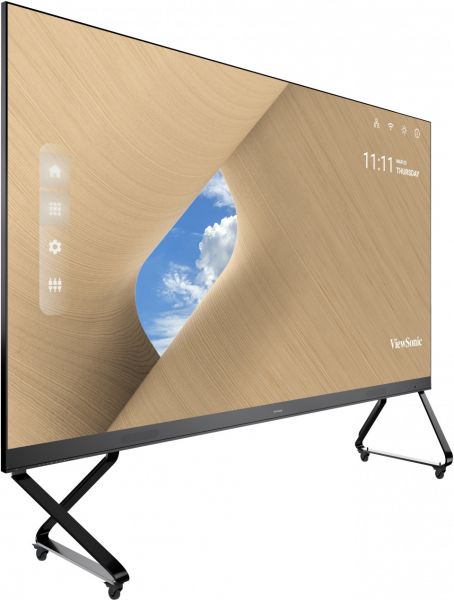 ViewSonic LED-дисплеї Direct View LD135-151
