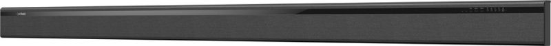 ViewSonic LED-дисплеї Direct View LDC031-120