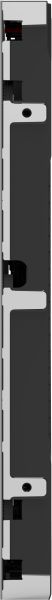 ViewSonic LED-дисплеї Direct View LDC031G-181
