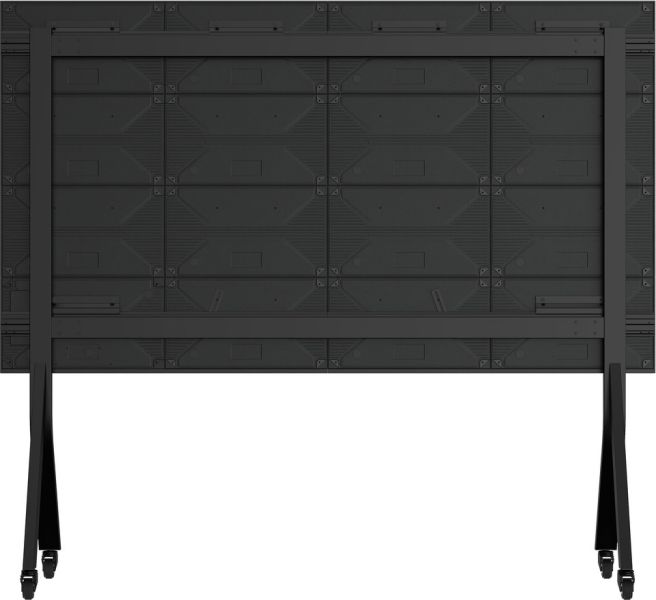 ViewSonic LED-дисплеї Direct View LDE108-123