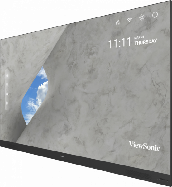 ViewSonic LED-дисплеї Direct View LDP216-121