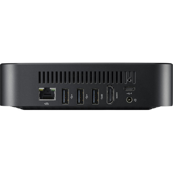 ViewSonic Знімні модулі ПК NMP660