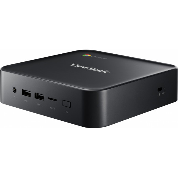 ViewSonic Знімні модулі ПК NMP660