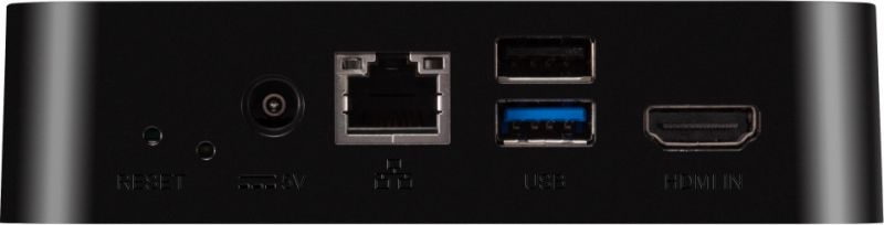 ViewSonic Аксесуари для комерційних дисплеїв ViewSonic ViewBoard Box