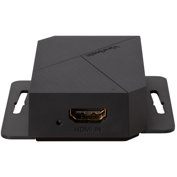 ViewSonic Аксесуари для комерційних дисплеїв myViewBoard Direct (VBD100)