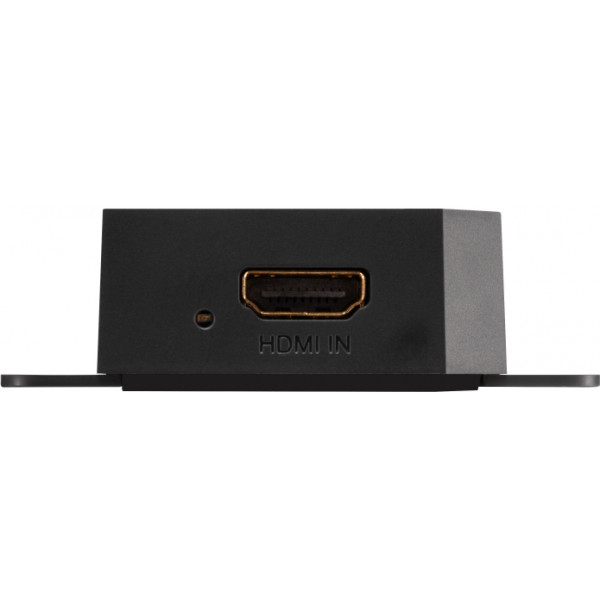 ViewSonic Аксесуари для комерційних дисплеїв myViewBoard Direct (VBD100)