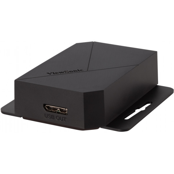 ViewSonic Аксесуари для комерційних дисплеїв myViewBoard Direct (VBD100)