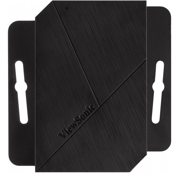 ViewSonic Аксесуари для комерційних дисплеїв myViewBoard Direct (VBD100)