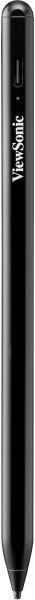 ViewSonic Графічний плашет ACP501