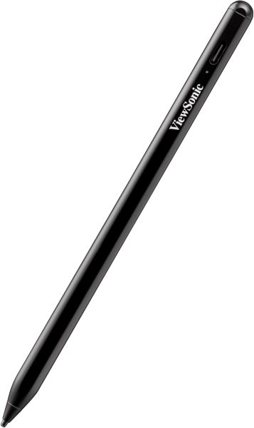 ViewSonic Графічний плашет ACP501