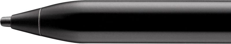 ViewSonic Графічний плашет ACP501
