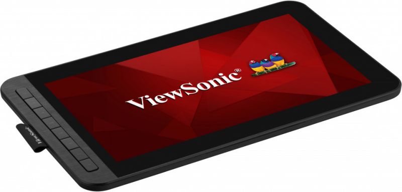 ViewSonic Графічний плашет ID1230