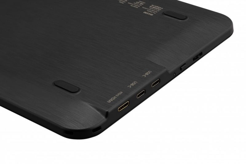 ViewSonic Графічний плашет ID1230